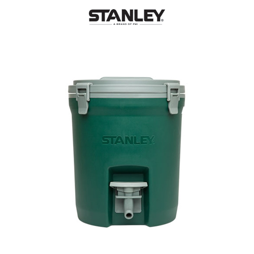 Stanley Adventure Prograde Water Jug 3.8L