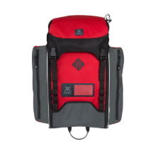 ��ǰ ������