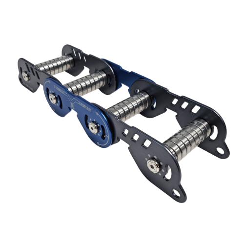 ��ǰ ������