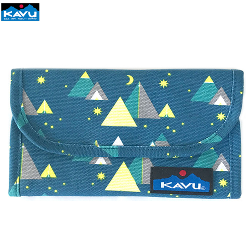 Kavu on sale night range