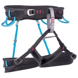 ��ǰ ������