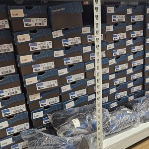 ��ǰ ������