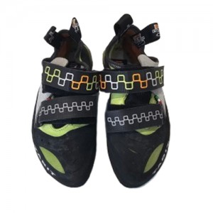 ��ǰ ������