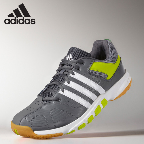 Adidas quickforce 5 best sale