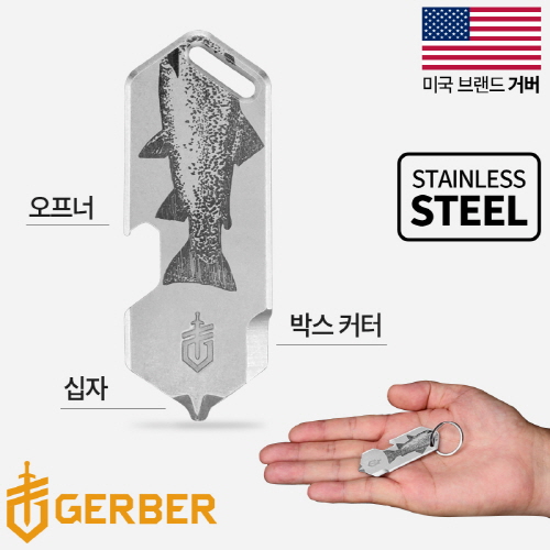 ǰ 