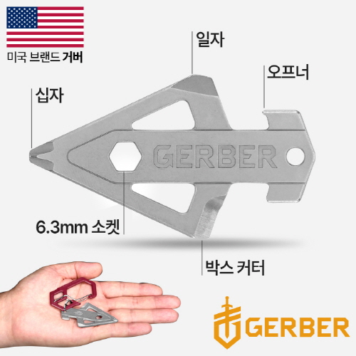 ǰ 