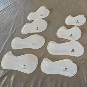 ��ǰ ������