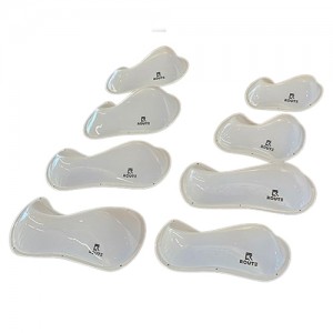 ��ǰ ������