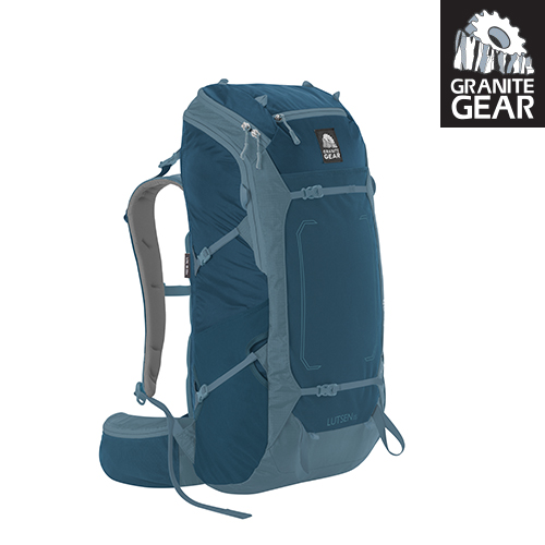 Granite Gear 35LLutsen 35L