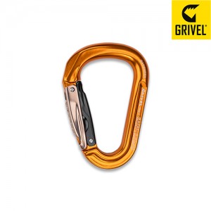 ��ǰ ������