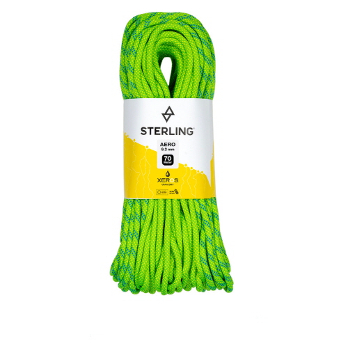 ǰ 