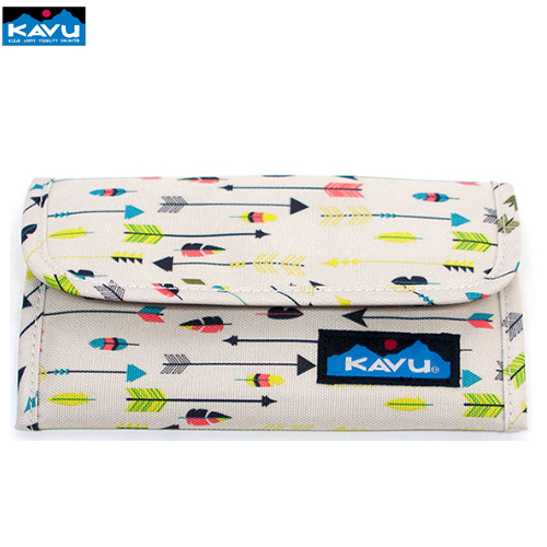 Kavu 2025 arrow dynamic