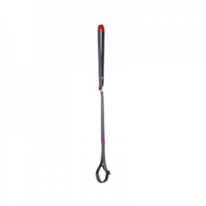 ��ǰ ������