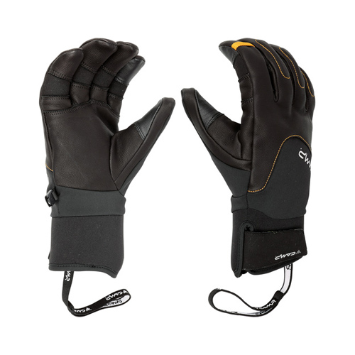 ��ǰ ������