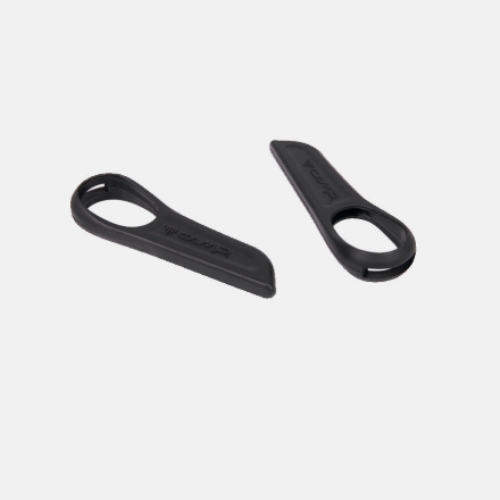 ��ǰ ������