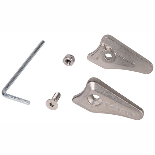 ��ǰ ������