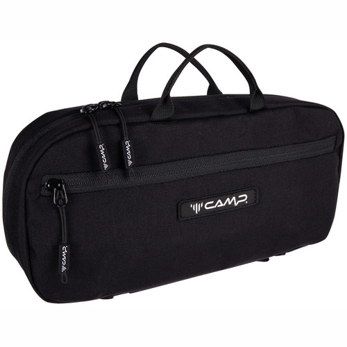 ��ǰ ������