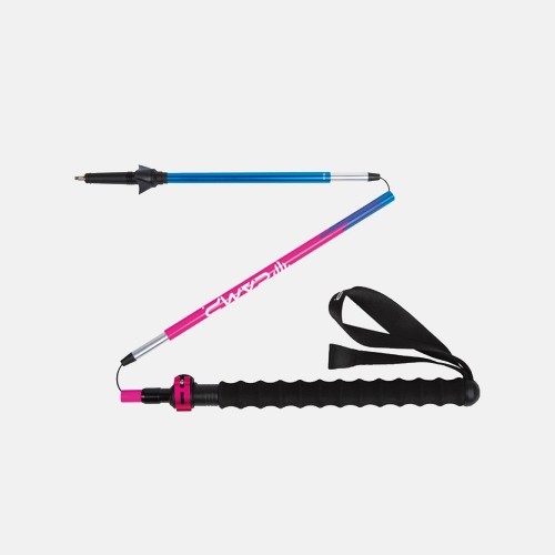 ��ǰ ������