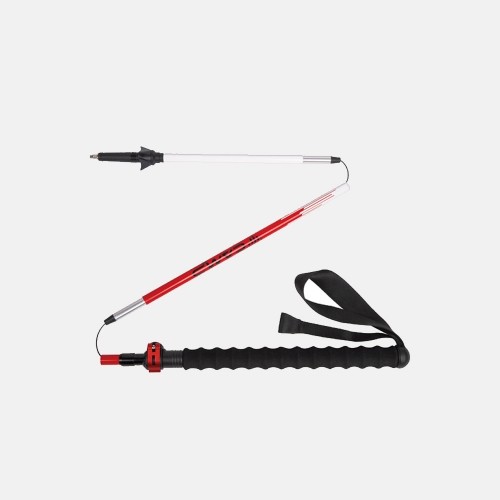 ��ǰ ������