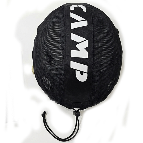 ��ǰ ������