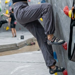 ��ǰ ������