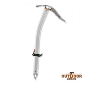 ��ǰ ������