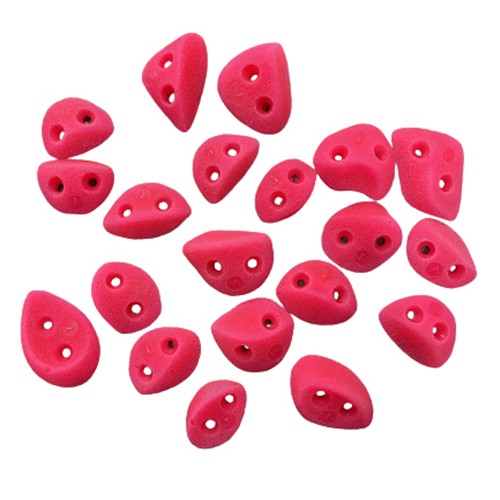 ��ǰ ������