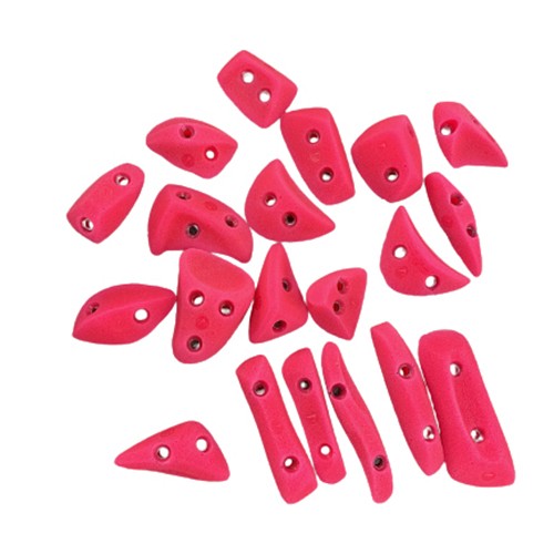 ��ǰ ������