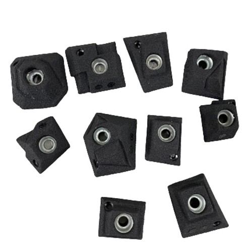 ��ǰ ������