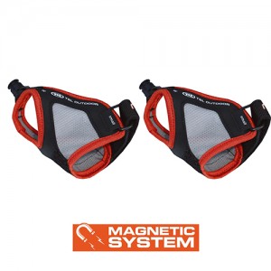 ��ǰ ������