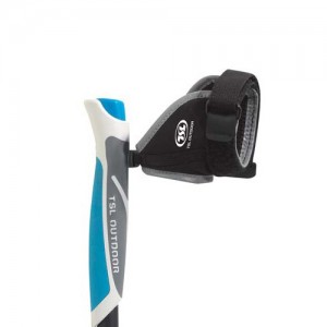 ��ǰ ������