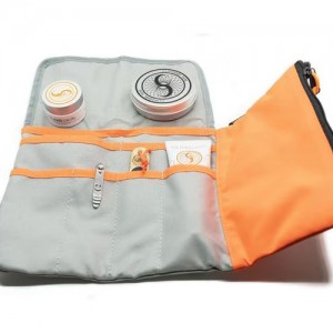 ��ǰ ������