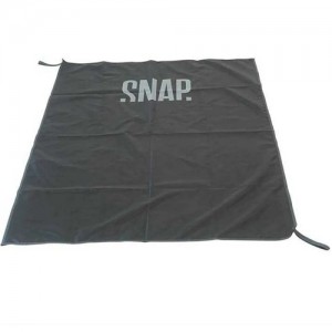 ��ǰ ������